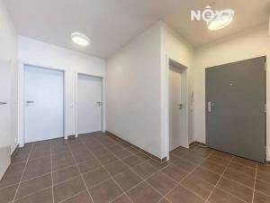 Prodej bytu 3+kk, Úvaly, Jugoslávská, 95 m2