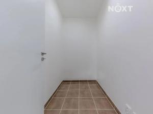Prodej bytu 3+kk, Úvaly, Jugoslávská, 95 m2