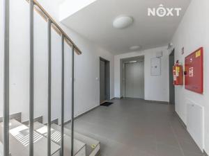 Prodej bytu 3+kk, Úvaly, Jugoslávská, 95 m2