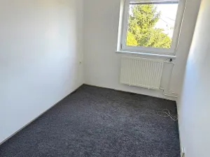 Pronájem bytu 5+1, Opava - Předměstí, Sadová, 99 m2