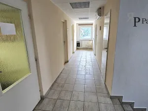 Pronájem bytu 5+1, Opava - Předměstí, Sadová, 99 m2