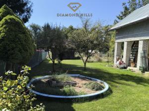 Prodej pozemku pro bydlení, Mukařov, Kutnohorská, 804 m2