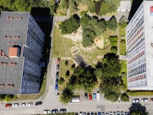 Prodej bytu 3+1, Praha - Modřany, Vazovova, 60 m2