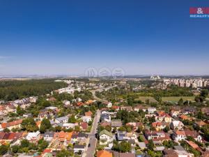 Prodej bytu 1+1, Kladno, Míru, 29 m2