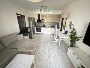 Prodej bytu 2+kk, Plzeň - Bolevec, U Velkého rybníka, 56 m2
