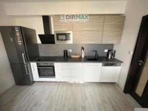 Prodej bytu 2+kk, Plzeň - Bolevec, U Velkého rybníka, 56 m2
