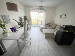 Prodej bytu 2+kk, Plzeň - Bolevec, U Velkého rybníka, 56 m2