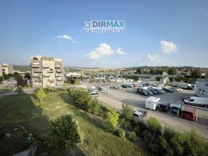 Prodej bytu 2+kk, Plzeň - Bolevec, U Velkého rybníka, 56 m2