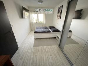 Prodej bytu 2+kk, Plzeň - Bolevec, U Velkého rybníka, 56 m2