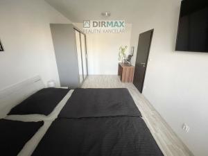 Prodej bytu 2+kk, Plzeň - Bolevec, U Velkého rybníka, 56 m2