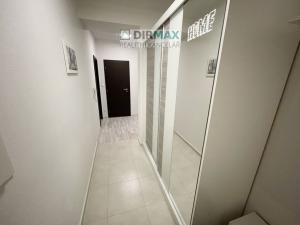 Prodej bytu 2+kk, Plzeň - Bolevec, U Velkého rybníka, 56 m2