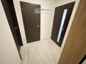 Prodej bytu 2+kk, Plzeň - Bolevec, U Velkého rybníka, 56 m2