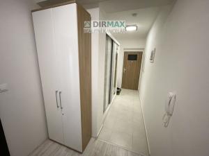 Prodej bytu 2+kk, Plzeň - Bolevec, U Velkého rybníka, 56 m2