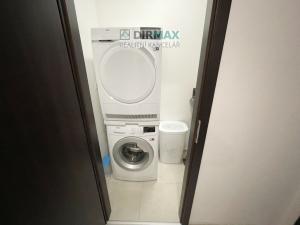Prodej bytu 2+kk, Plzeň - Bolevec, U Velkého rybníka, 56 m2