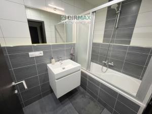 Prodej bytu 2+kk, Plzeň - Bolevec, U Velkého rybníka, 56 m2