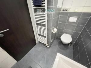 Prodej bytu 2+kk, Plzeň - Bolevec, U Velkého rybníka, 56 m2