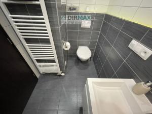 Prodej bytu 2+kk, Plzeň - Bolevec, U Velkého rybníka, 56 m2