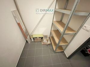 Prodej bytu 2+kk, Plzeň - Bolevec, U Velkého rybníka, 56 m2