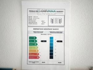 Prodej bytu 2+kk, Plzeň - Bolevec, U Velkého rybníka, 56 m2