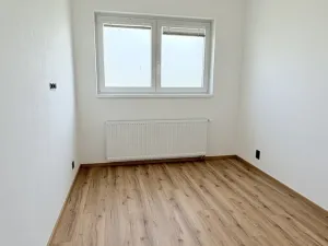 Prodej bytu 2+kk, Dlouhá Ves, 48 m2