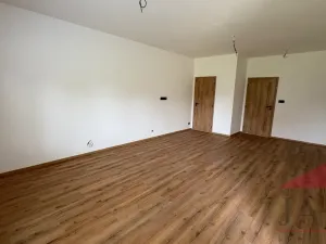 Prodej bytu 2+kk, Dlouhá Ves, 48 m2