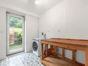 Prodej rodinného domu, Dešenice, 146 m2