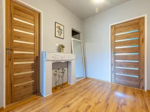 Prodej rodinného domu, Dešenice, 146 m2