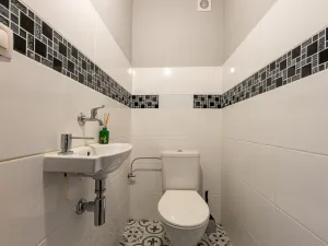 Prodej rodinného domu, Dešenice, 146 m2