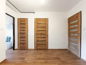 Prodej rodinného domu, Dešenice, 146 m2