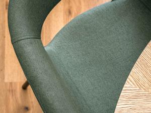 Prodej bytu 2+kk, Dlouhá Ves, 51 m2