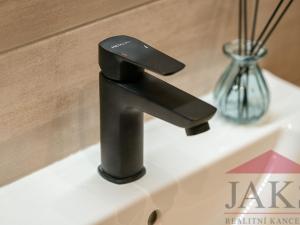 Prodej bytu 2+kk, Dlouhá Ves, 51 m2