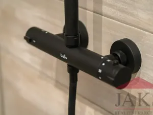 Prodej bytu 2+kk, Dlouhá Ves, 51 m2