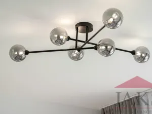 Prodej bytu 2+kk, Dlouhá Ves, 51 m2