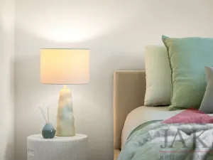 Prodej bytu 2+kk, Dlouhá Ves, 51 m2