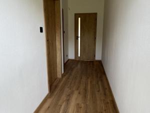 Prodej bytu 3+kk, Dlouhá Ves, 70 m2