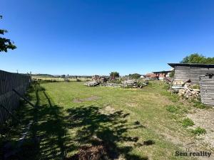 Prodej pozemku pro bydlení, Ovčáry, Na Bulánce, 2190 m2