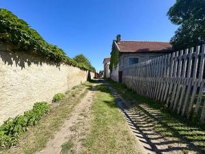 Prodej pozemku pro bydlení, Ovčáry, Na Bulánce, 2190 m2