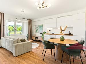 Prodej bytu 2+kk, Dlouhá Ves, 38 m2