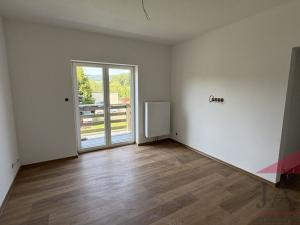 Prodej bytu 2+kk, Dlouhá Ves, 38 m2