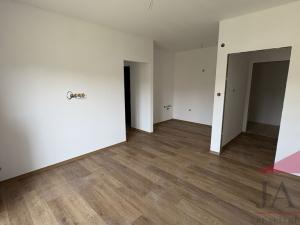 Prodej bytu 2+kk, Dlouhá Ves, 38 m2
