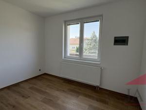Prodej bytu 2+kk, Dlouhá Ves, 38 m2