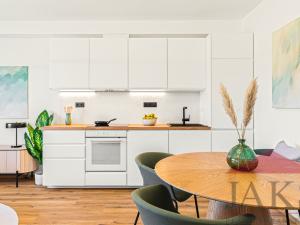 Prodej bytu 2+kk, Dlouhá Ves, 41 m2