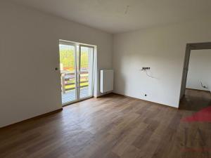 Prodej bytu 2+kk, Dlouhá Ves, 41 m2