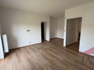 Prodej bytu 2+kk, Dlouhá Ves, 41 m2