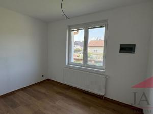 Prodej bytu 2+kk, Dlouhá Ves, 41 m2