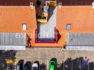 Prodej bytu 3+1, Zlín - Mladcová, Pastviska, 77 m2