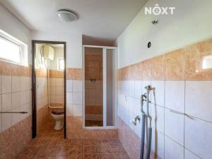 Prodej rodinného domu, Pluhův Žďár, 80 m2