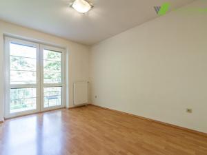 Pronájem bytu 2+1, Vracov, Borová, 62 m2
