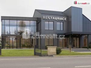 Prodej výrobních prostor, Mšeno, Boleslavská, 4412 m2