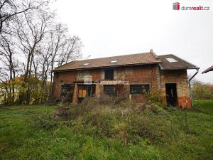 Prodej výrobních prostor, Mšeno, Boleslavská, 4412 m2